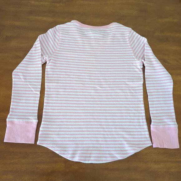 Girls long sleeve bunddle size 16 - Picture 7 of 7